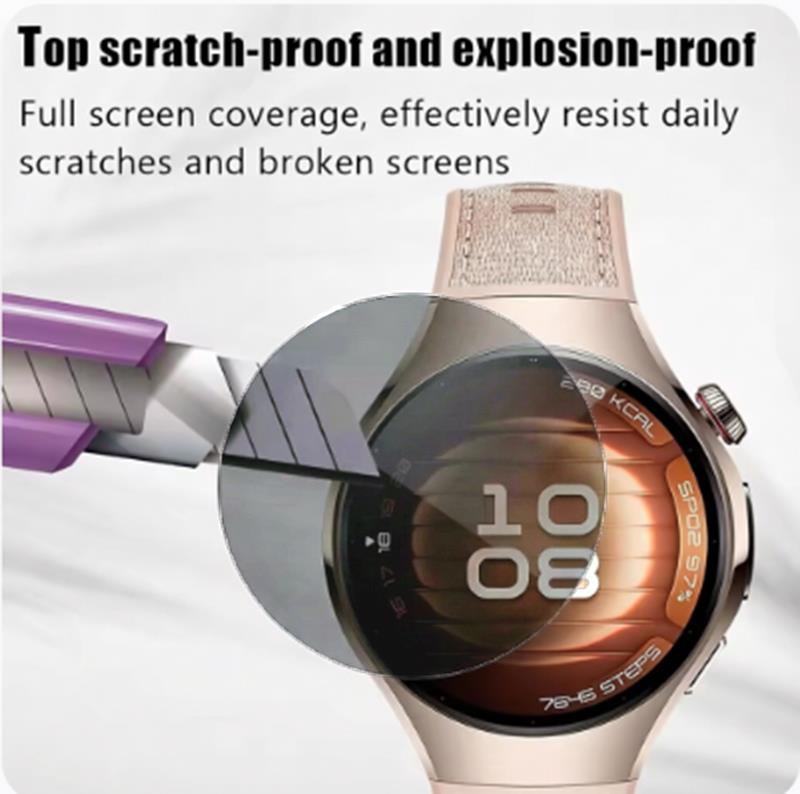 3Pcs Privacy Hydrogel Screen P - Privacy Screen Protector บทวิจารณ์และราคา