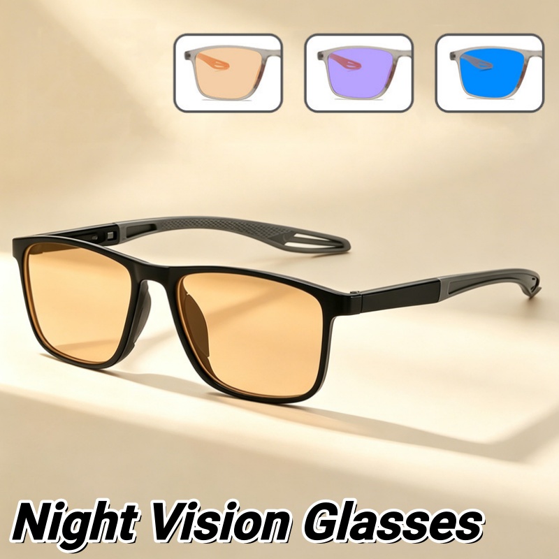 Ultra-lightweight Sports Anti- - Matte Anti Glare Screen บทวิจารณ์และราคา