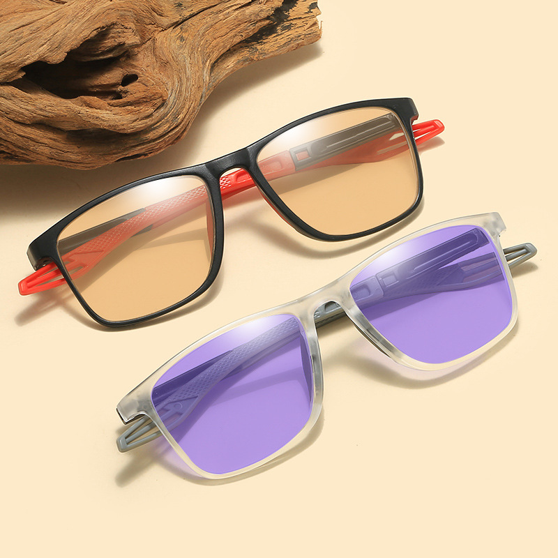 Ultra-lightweight Sports Anti- - Matte Anti Glare Screen บทวิจารณ์และราคา