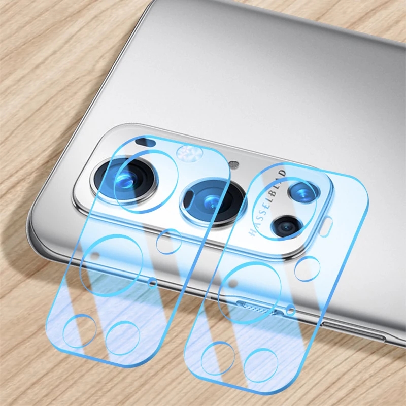 2PCS Tempered Glass For Oneplu - Tempered Glass Screen 9H บทวิจารณ์และราคา