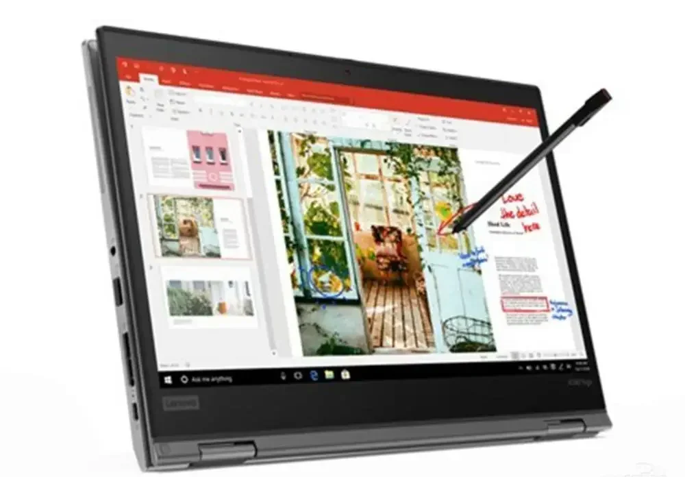 2PCS Anti-Glare Matte Anti-ref - Matte Anti Glare Screen บทวิจารณ์และราคา
