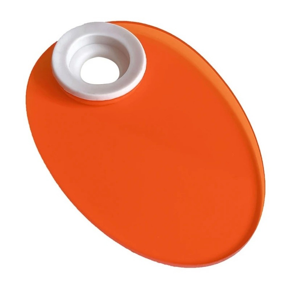 Acrylic Light-Blocking Baffle  - Anti Blue Light Film บทวิจารณ์และราคา