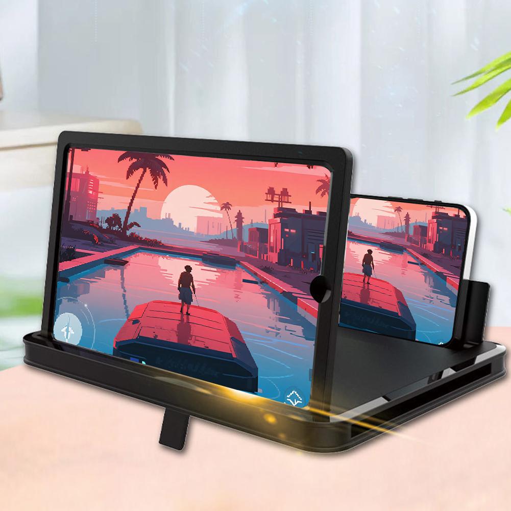 10/12/14 Inch Mobile Phone Amp - Matte Anti Glare Screen บทวิจารณ์และราคา