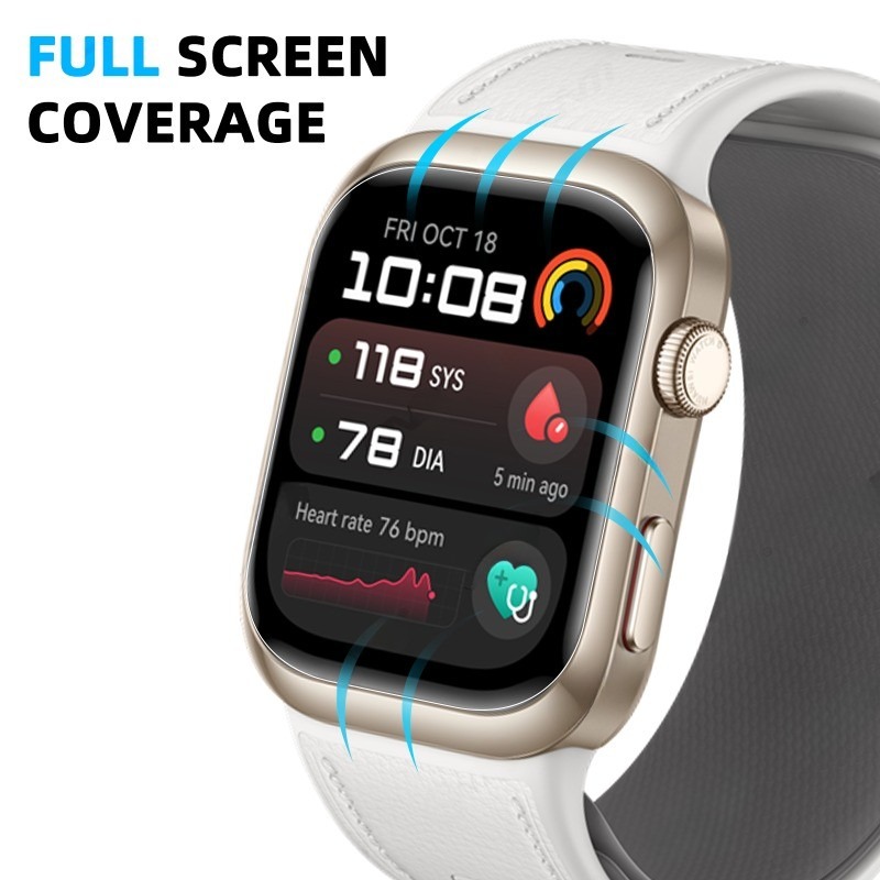 TPU Soft Protective Film for H - Flexible Tpu Film บทวิจารณ์และราคา