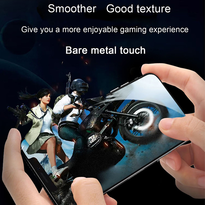 Nano Liquid Solution,Liquid Fi - Oleophobic Coating Spray บทวิจารณ์และราคา