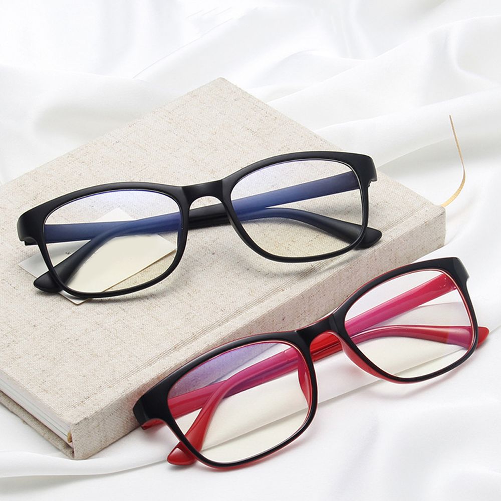 Mobile Phone Computer Glasses  - Matte Anti Glare Screen บทวิจารณ์และราคา