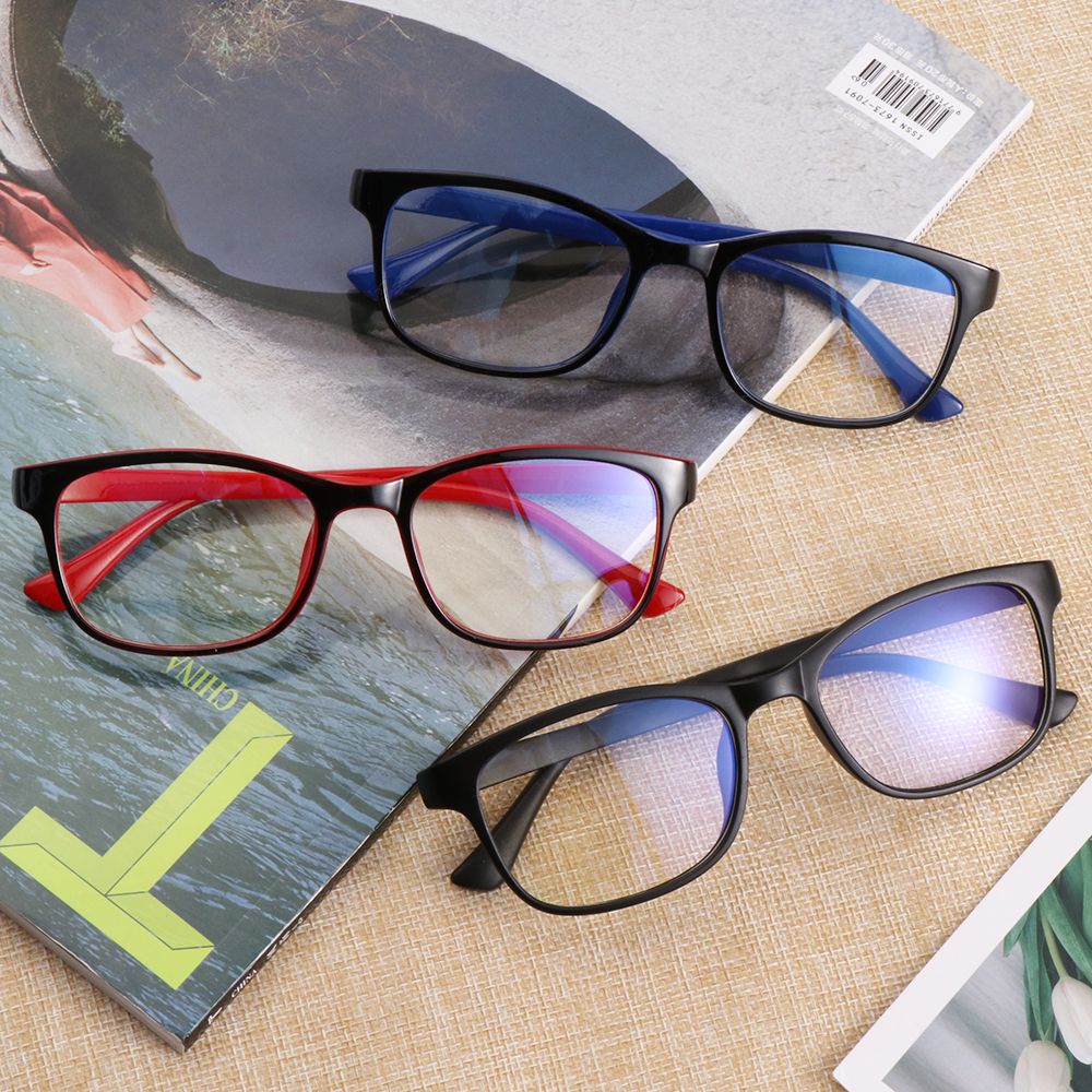 Mobile Phone Computer Glasses  - Matte Anti Glare Screen บทวิจารณ์และราคา