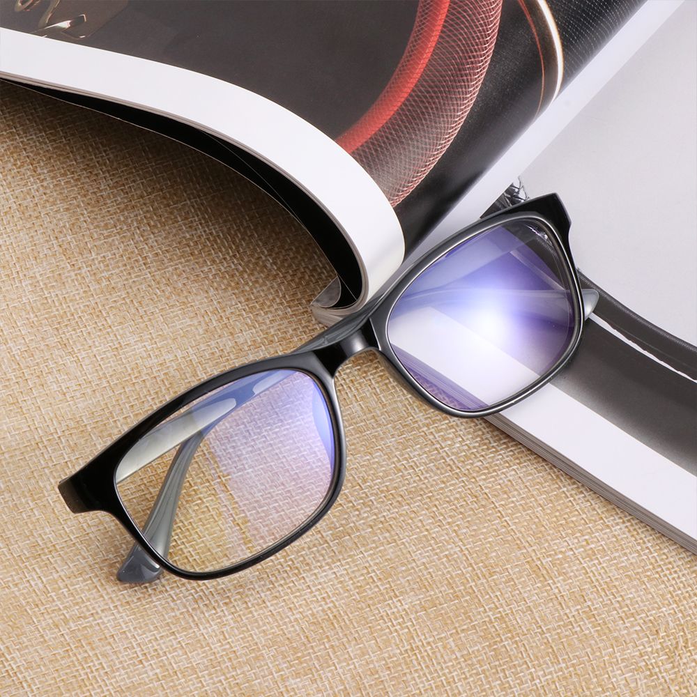 Mobile Phone Computer Glasses  - Matte Anti Glare Screen บทวิจารณ์และราคา