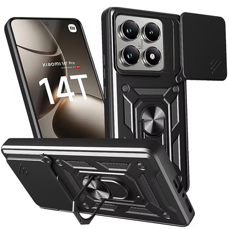 Slide Camera Lens Protector Ar - Camera Lens Protector บทวิจารณ์และราคา