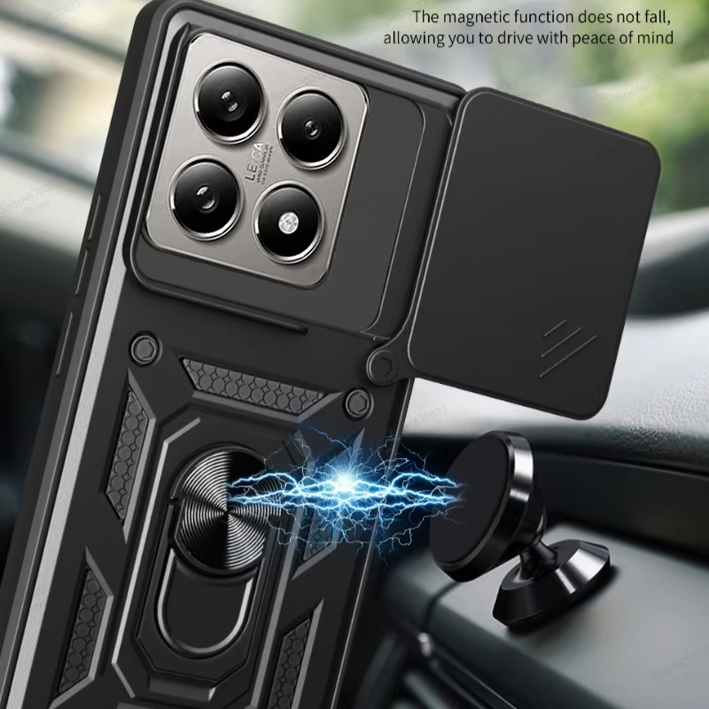 Slide Camera Lens Protector Ar - Camera Lens Protector บทวิจารณ์และราคา