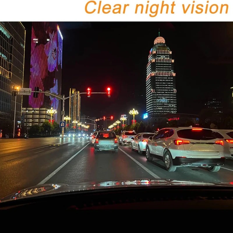 0.5x3/4/5/6m IR100%  Nano Cera - Glass Protector Auto บทวิจารณ์และราคา