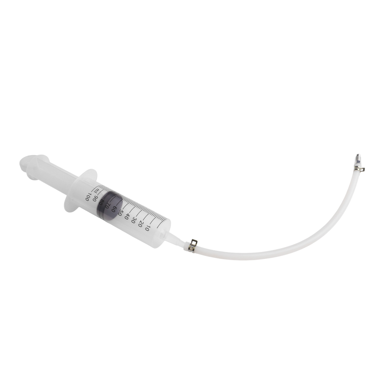 Bleeding Accessory Brake Bleed - Air Bubble Remover บทวิจารณ์และราคา