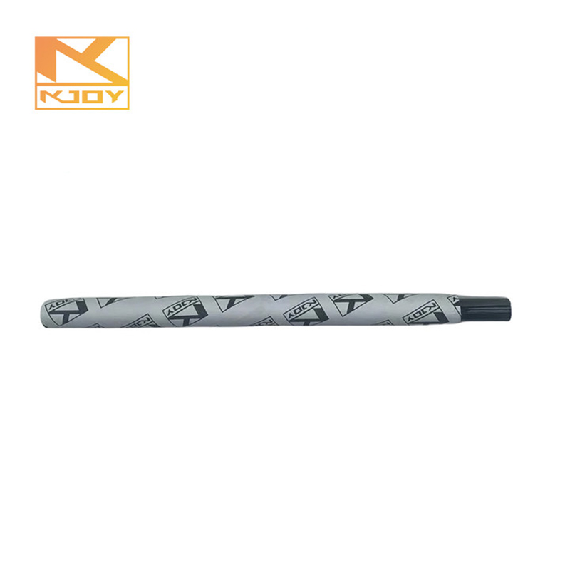 3Mx50CM VLT Black Car Window F - Glass Protector Auto บทวิจารณ์และราคา