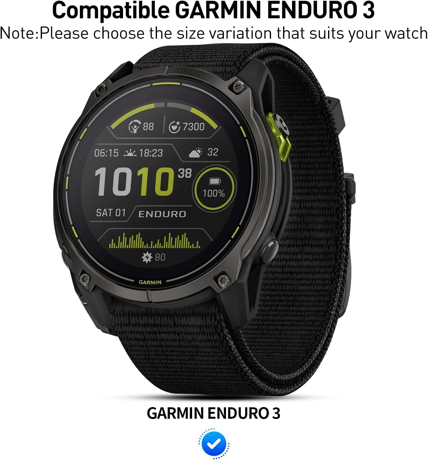 Tempered Glass Films For Garmi - Smartwatch Screen Film บทวิจารณ์และราคา