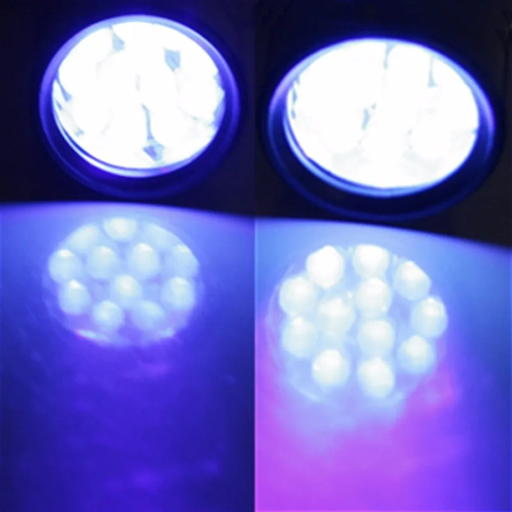 High Quality Original TP-2500  - Liquid Uv Glue Kit บทวิจารณ์และราคา
