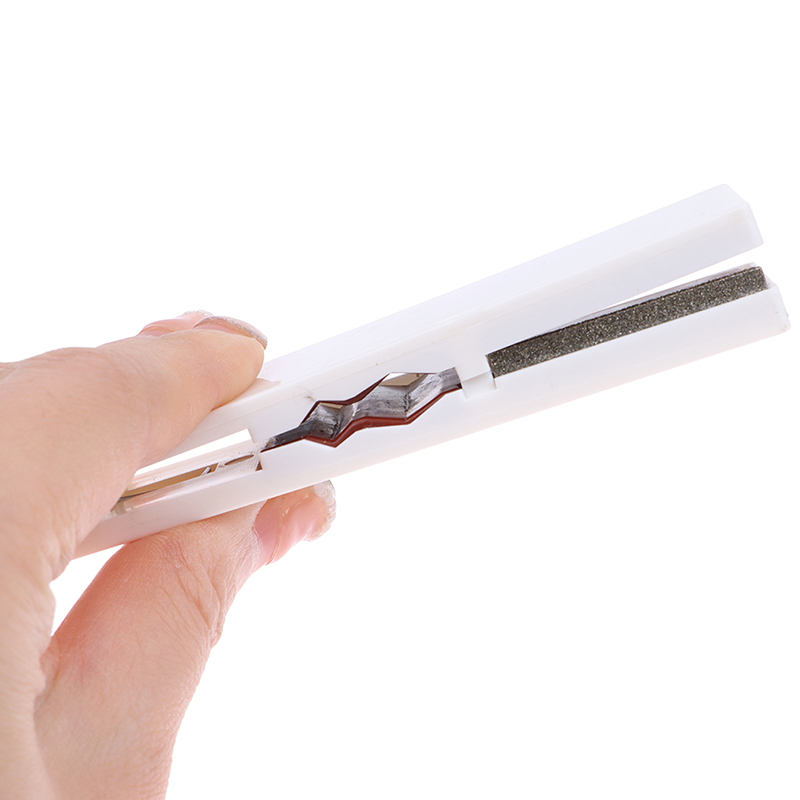 Opener Bottle Ampoule Glass Am - Screen Protector Cutter บทวิจารณ์และราคา