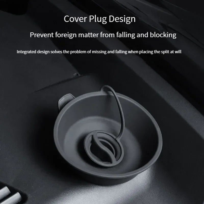For Tesla Model 3 Y Car Windsh - Glass Protector Auto บทวิจารณ์และราคา