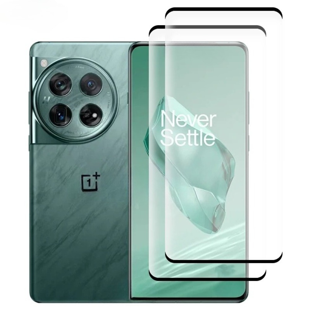HD Curved Edge Full Cover Temp - Curved Edge Screen บทวิจารณ์และราคา