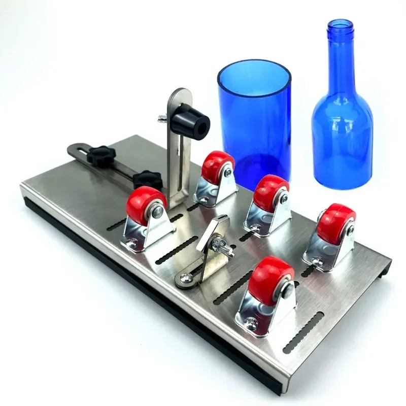 Glass Cutter Professional for  - Screen Protector Cutter บทวิจารณ์และราคา