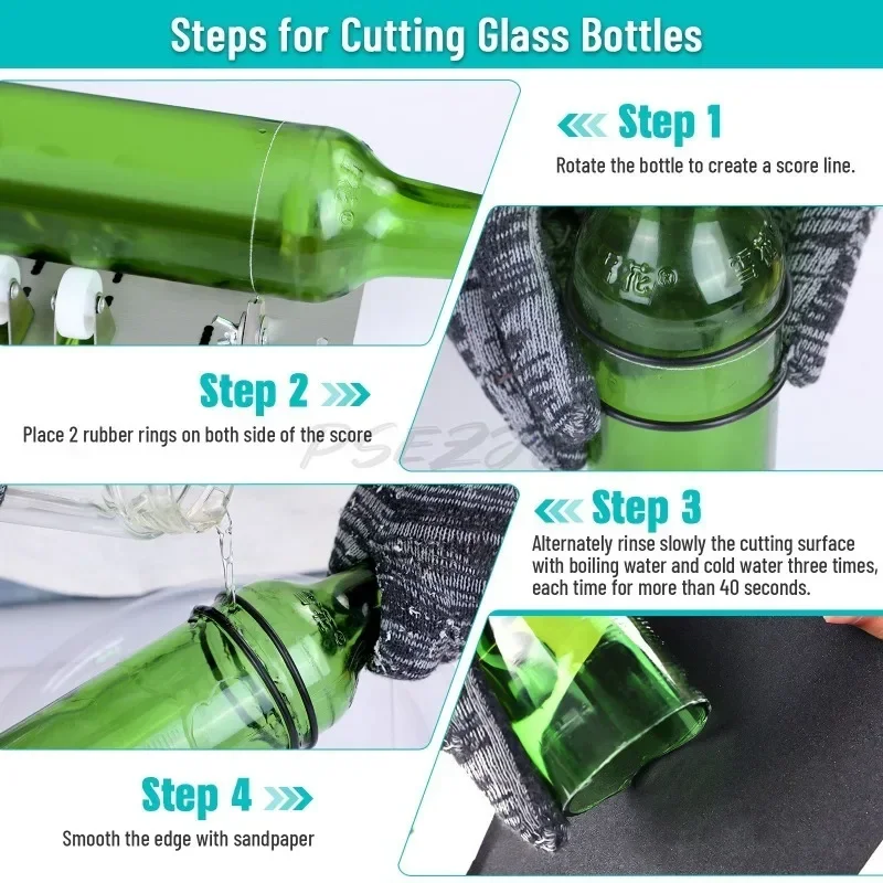 Glass Cutter Professional for  - Screen Protector Cutter บทวิจารณ์และราคา