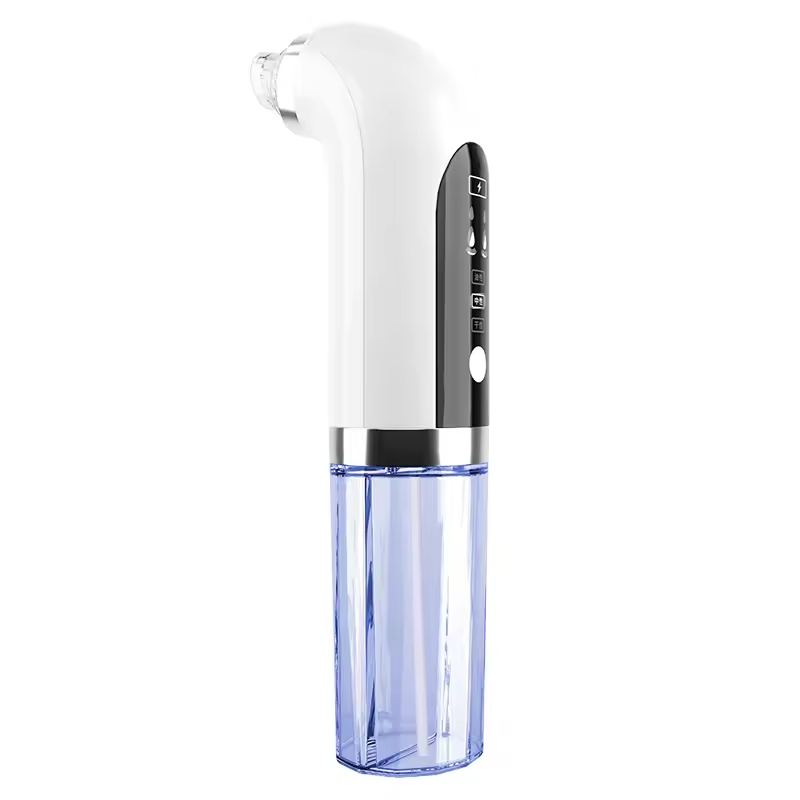 Water Dermabrasion Hydra Peeli - Air Bubble Remover บทวิจารณ์และราคา