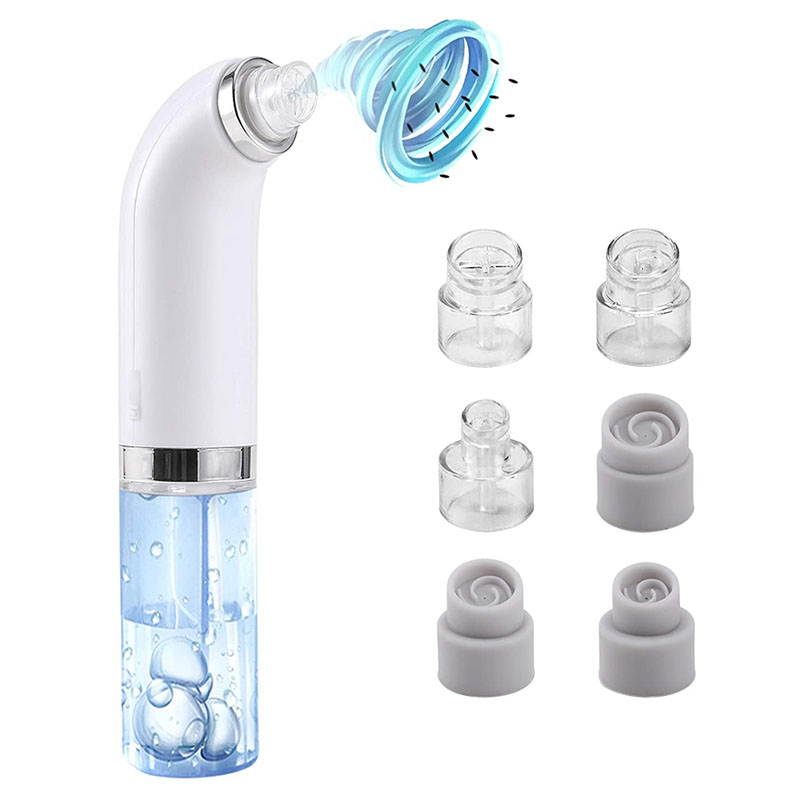 Water Dermabrasion Hydra Peeli - Air Bubble Remover บทวิจารณ์และราคา