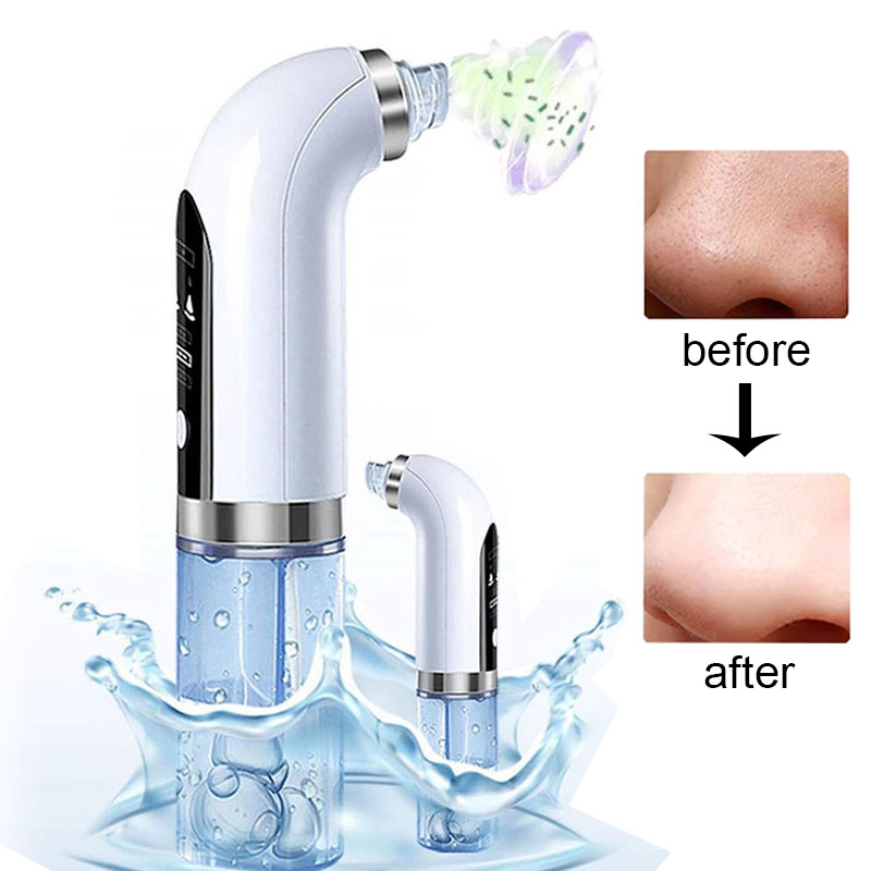 Water Dermabrasion Hydra Peeli - Air Bubble Remover บทวิจารณ์และราคา