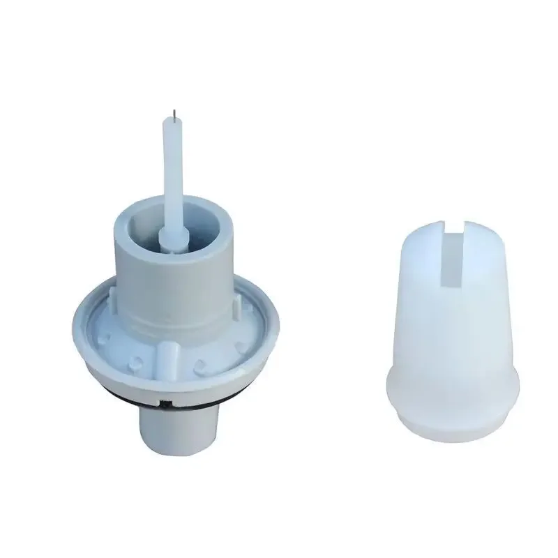 Electrostatic Coating Powder G - Oleophobic Coating Spray บทวิจารณ์และราคา