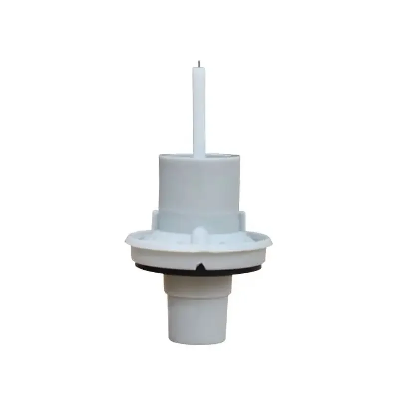 Electrostatic Coating Powder G - Oleophobic Coating Spray บทวิจารณ์และราคา