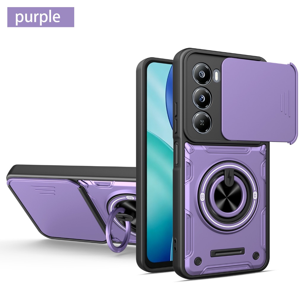 Slide Camera Lens Protector 36 - Camera Lens Protector บทวิจารณ์และราคา