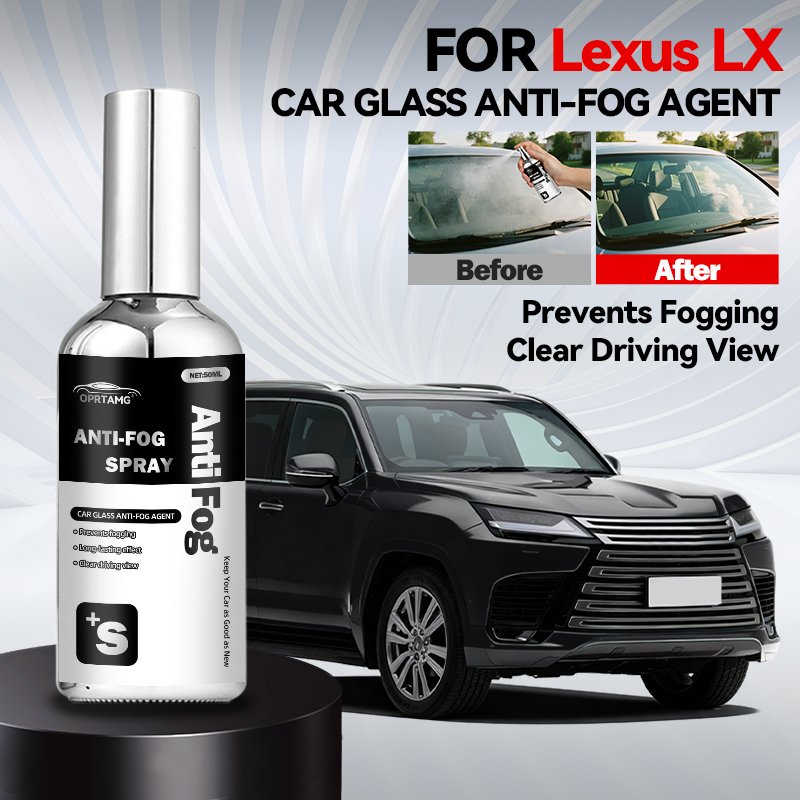 Car Ceramic Nano Coating Liqui - Nano Liquid Coating บทวิจารณ์และราคา
