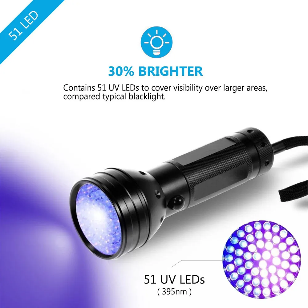51 led UV light 5pcs/lot 5g TP - Liquid Uv Glue Kit บทวิจารณ์และราคา