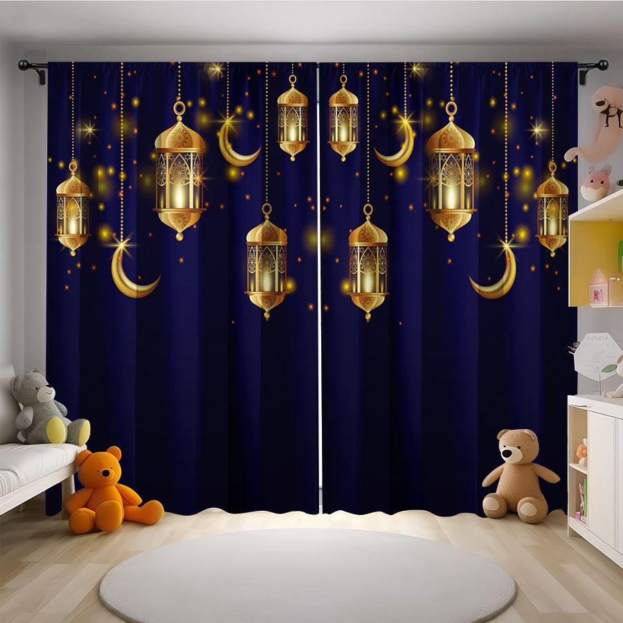 2 Pack Golden Lantern and Cres - Privacy Filter 2Pack บทวิจารณ์และราคา