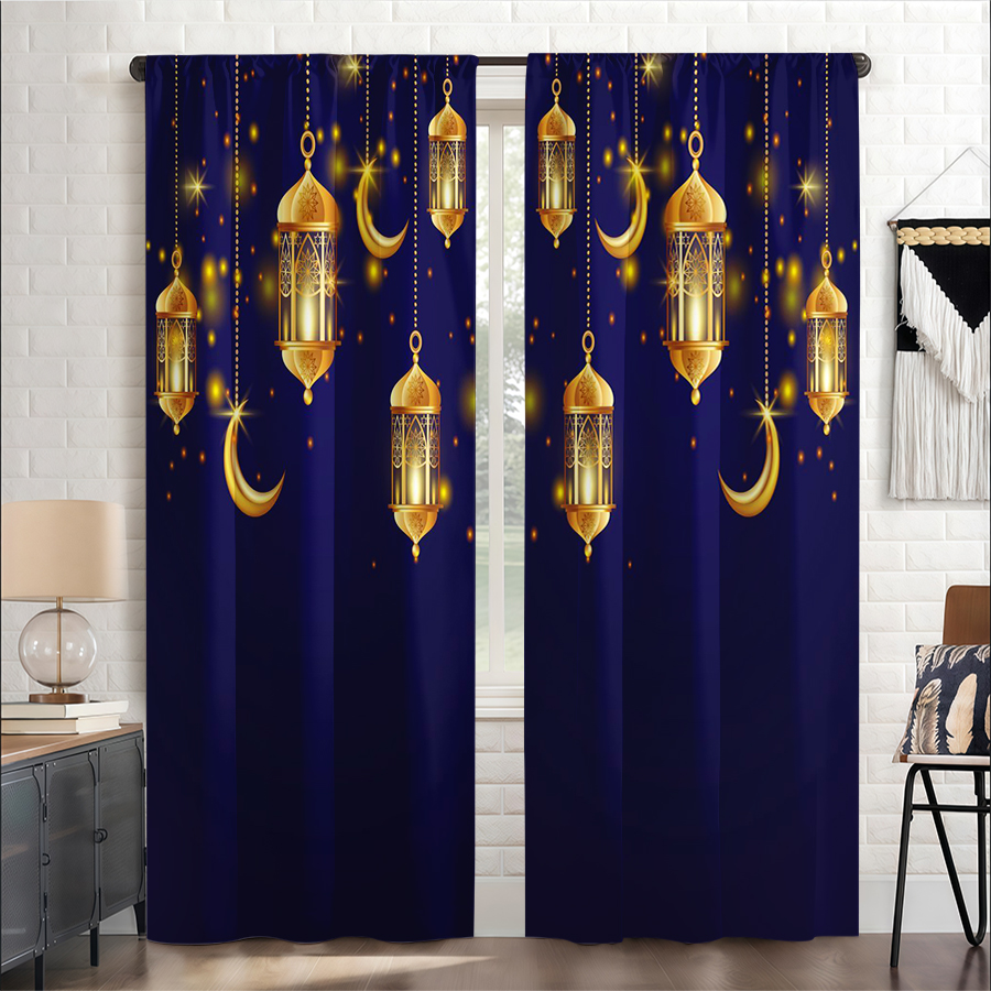 2 Pack Golden Lantern and Cres - Privacy Filter 2Pack บทวิจารณ์และราคา