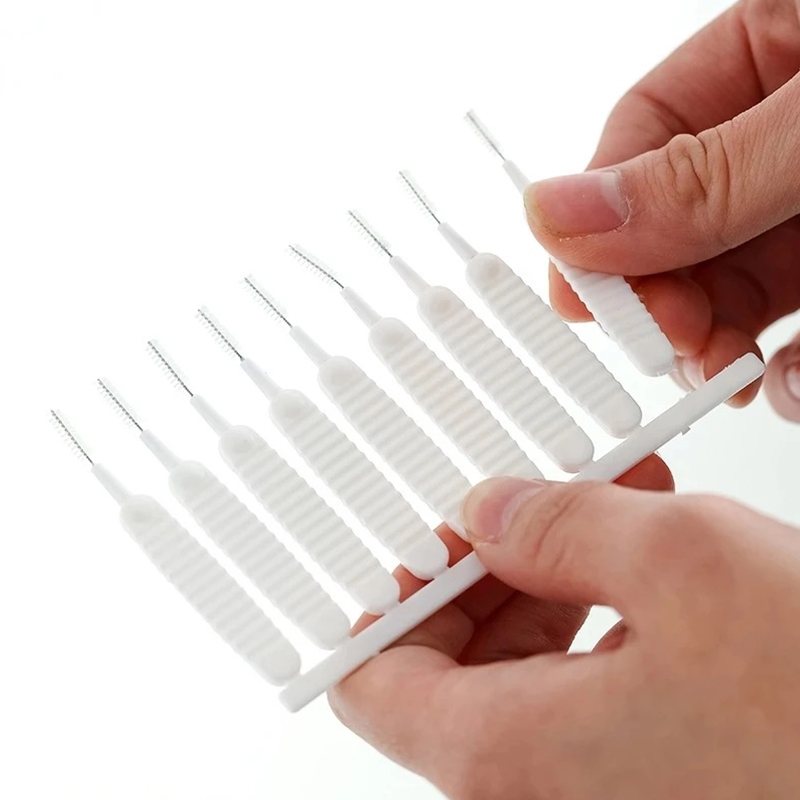 66PCS Dust Plug Phone Speaker  - Dust Removal Sticker บทวิจารณ์และราคา