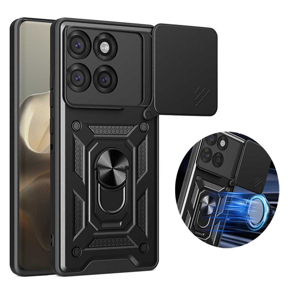 For Motorola Edge 60 Pro 5G Sl - Camera Lens Protector บทวิจารณ์และราคา