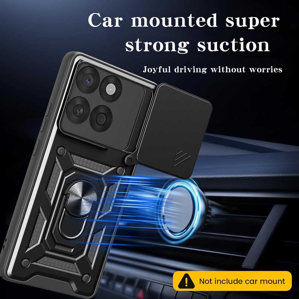 For Motorola Edge 60 Pro 5G Sl - Camera Lens Protector บทวิจารณ์และราคา