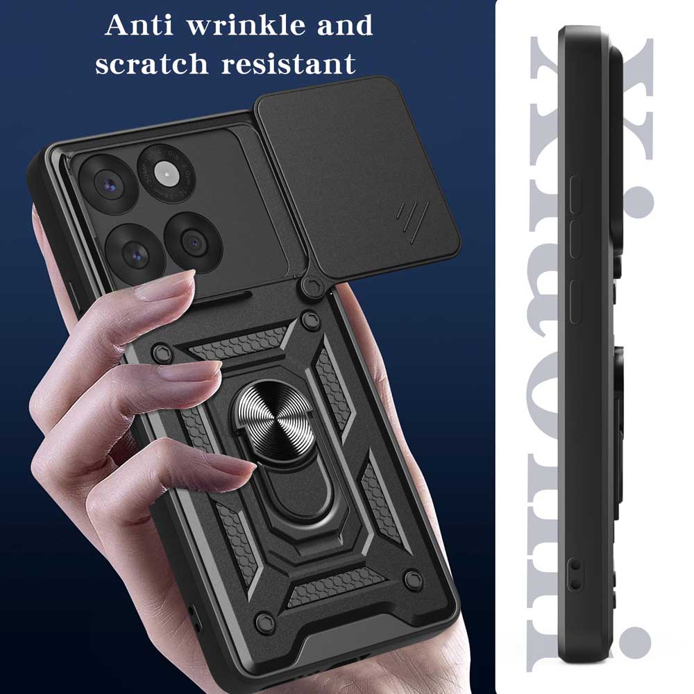 For Motorola Edge 60 Pro 5G Sl - Camera Lens Protector บทวิจารณ์และราคา