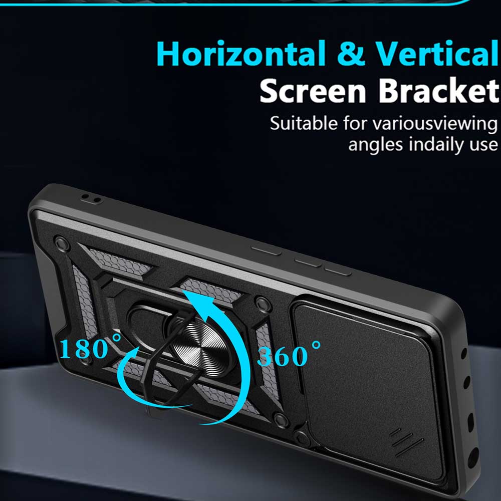 For Motorola Edge 60 Pro 5G Sl - Camera Lens Protector บทวิจารณ์และราคา
