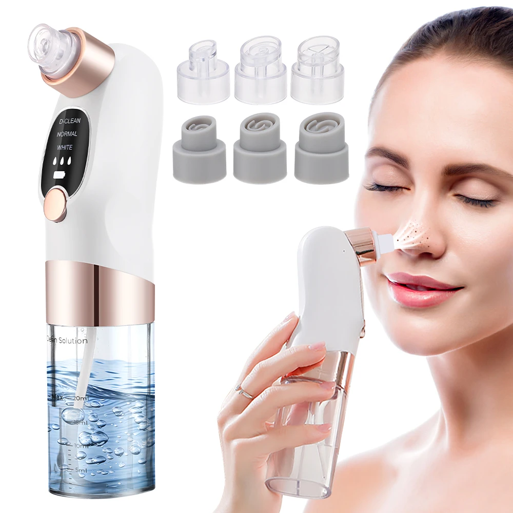 Electric Small Bubble Blackhea - Air Bubble Remover บทวิจารณ์และราคา