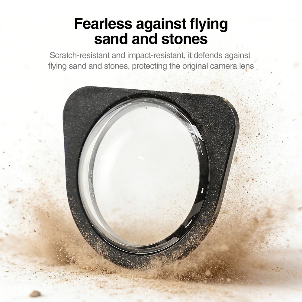 Car Front Camera Protector Shi - Glass Protector Auto บทวิจารณ์และราคา