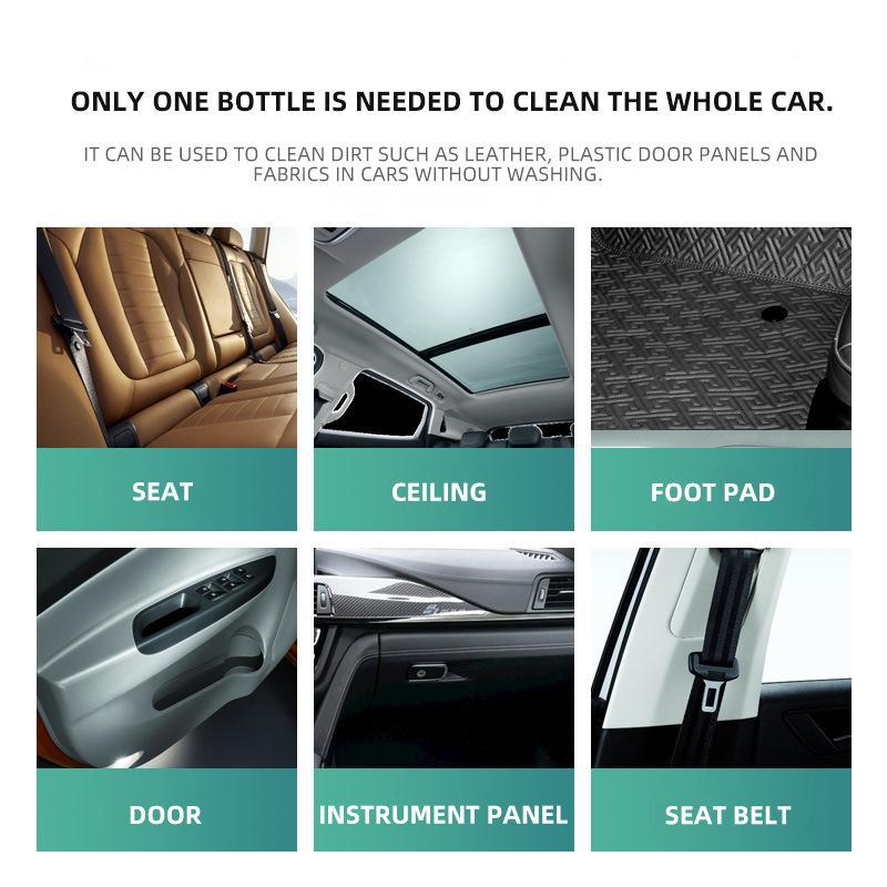 Motorcycle Nano Coating Agent  - Nano Liquid Coating บทวิจารณ์และราคา