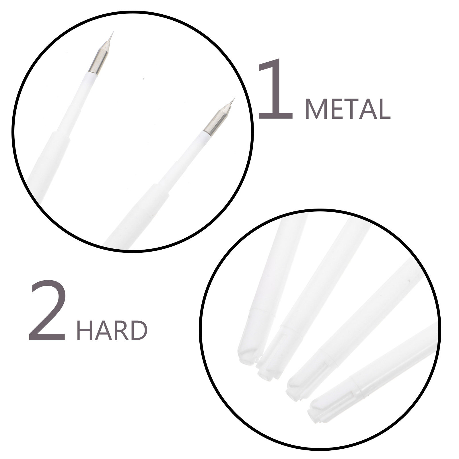 4Pcs Car Wrapping Pen Bubble R - Air Bubble Remover บทวิจารณ์และราคา