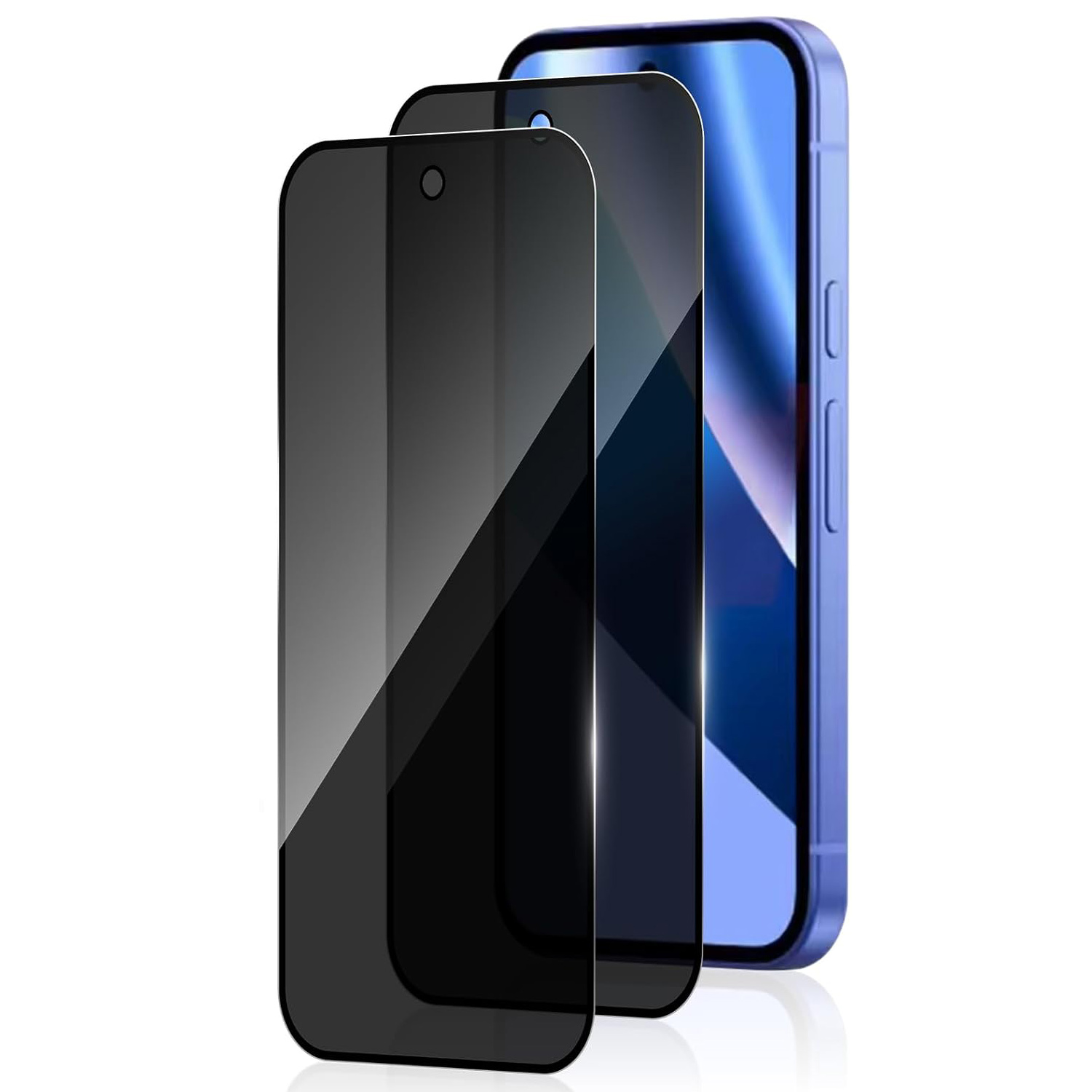 [2 Pack][Fingerprint Unlock Su - Privacy Filter 2Pack บทวิจารณ์และราคา