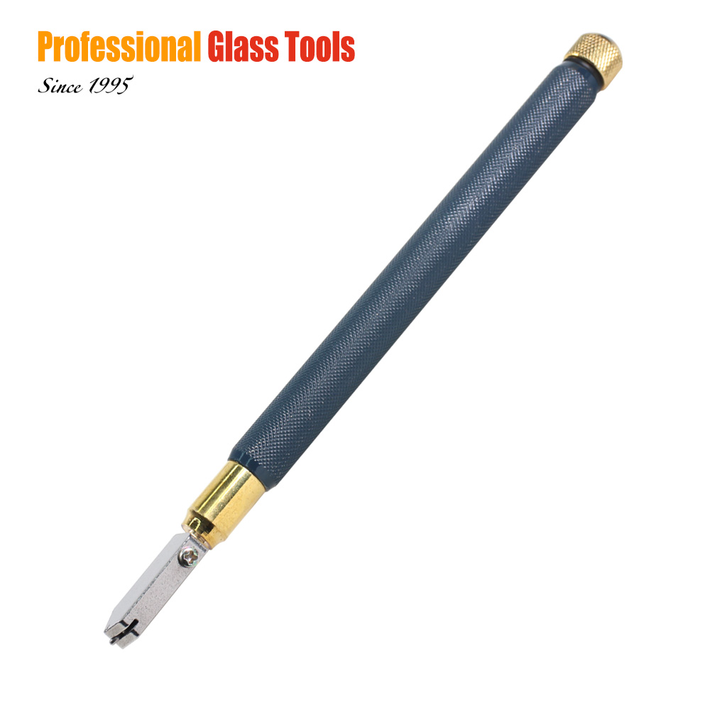 6pcs/box TOYO TC-17 Glass Cutt - Screen Protector Cutter บทวิจารณ์และราคา