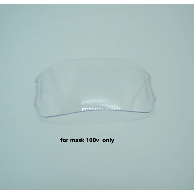 10Pcs/Lot Welding Glass lens   - Glass Protector Auto บทวิจารณ์และราคา