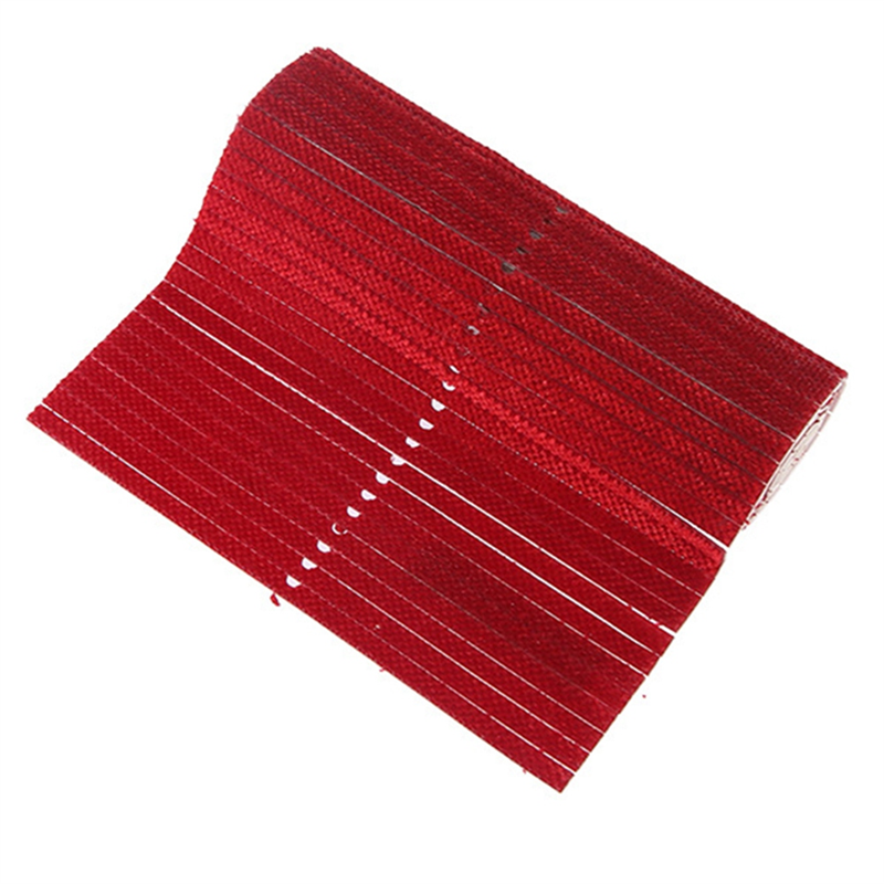 A65T-For Dyson Accessories For - Dust Removal Sticker บทวิจารณ์และราคา