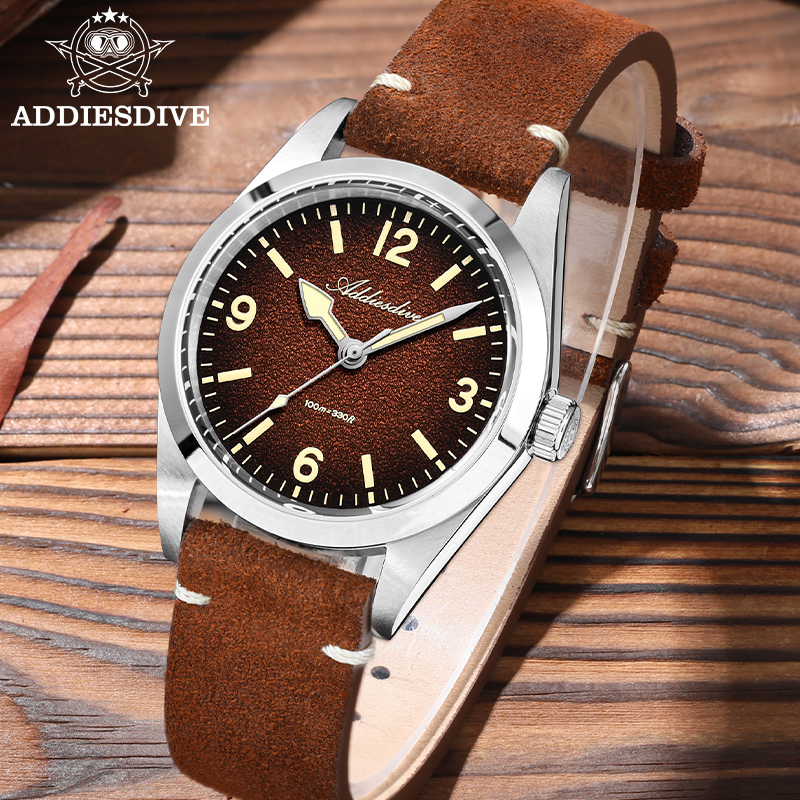 ADDIESDIVE Japan 2035 Super Lu - Anti Blue Light Film บทวิจารณ์และราคา