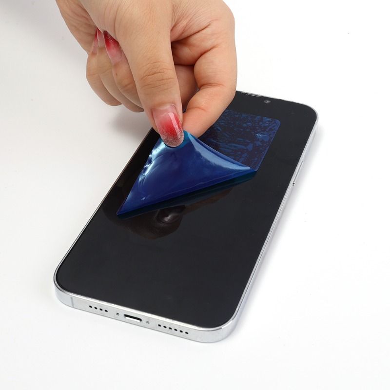 1-30PCS Phone Speaker Dust Rem - Dust Removal Sticker บทวิจารณ์และราคา