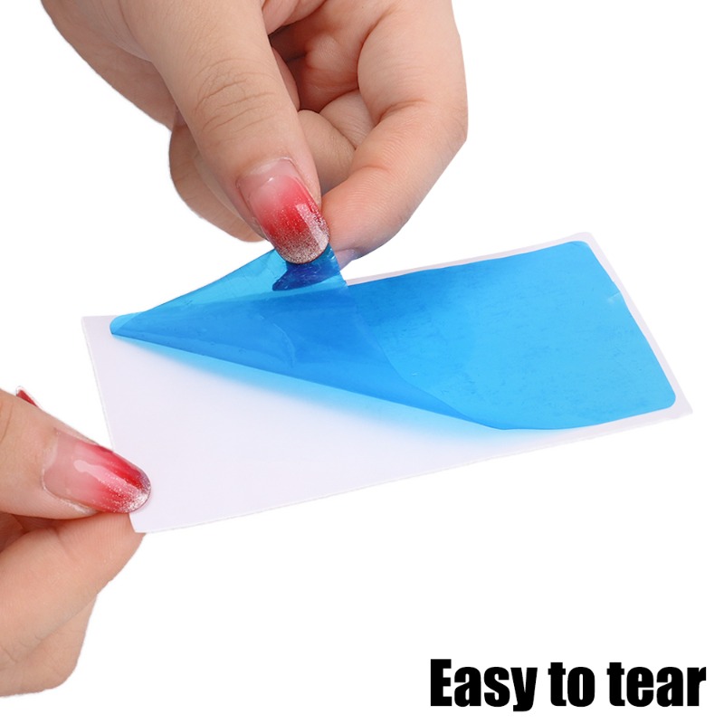 1-30PCS Phone Speaker Dust Rem - Dust Removal Sticker บทวิจารณ์และราคา
